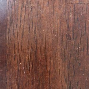 Meet your Posher, Jennafer